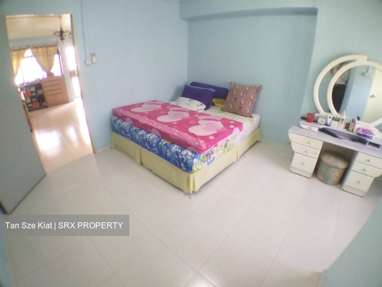 Blk 635 Pasir Ris Drive 1 (Pasir Ris), HDB 4 Rooms #177470932